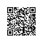 S25FL116K0XBHB030 QRCode