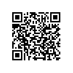 S25FL116K0XMFA011 QRCode