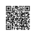 S25FL116K0XMFB041 QRCode