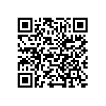 S25FL116K0XMFI043 QRCode