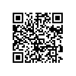 S25FL116K0XMFN011 QRCode