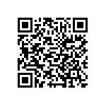 S25FL116K0XNFA013 QRCode