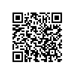 S25FL116K0XWEV009 QRCode