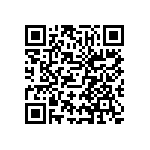 S25FL127SABBHBC03 QRCode