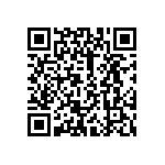 S25FL127SABMFB100 QRCode