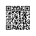 S25FL127SABMFI003 QRCode