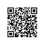 S25FL127SABMFI101 QRCode