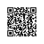 S25FL127SABMFV001 QRCode