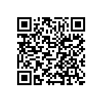 S25FL127SABNFI101 QRCode