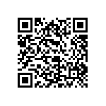 S25FL127SABNFV101 QRCode