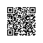 S25FL128LAGBHI023 QRCode