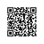 S25FL128LAGBHV023 QRCode