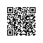 S25FL128LAGMFB000 QRCode