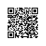 S25FL128LAGMFI003 QRCode