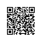 S25FL128LAGMFI010 QRCode