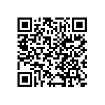 S25FL128LAGNFB010 QRCode