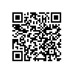 S25FL128LAGNFM013 QRCode