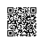 S25FL128LAGNFV010 QRCode