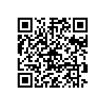 S25FL128LDPBHA030 QRCode