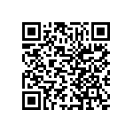 S25FL128LDPBHI023 QRCode