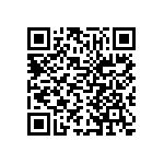 S25FL128LDPBHI033 QRCode