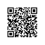 S25FL128LDPBHV023 QRCode