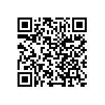 S25FL128LDPMFV001 QRCode