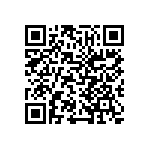 S25FL128LDPMFV003 QRCode