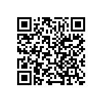 S25FL128P0XMFI000 QRCode