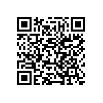 S25FL128P0XMFI003S QRCode