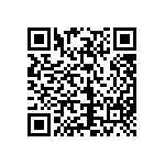 S25FL128P0XMFI011M QRCode