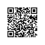 S25FL128P0XNFI000M QRCode