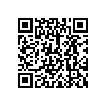 S25FL128SAGBHBB03 QRCode