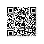 S25FL128SAGBHIA03 QRCode