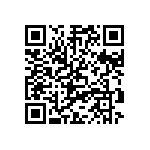 S25FL128SAGBHVB03 QRCode