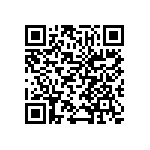 S25FL128SAGMFB013 QRCode