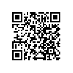 S25FL128SAGMFBR00 QRCode