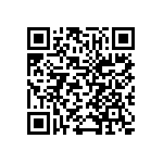 S25FL128SAGMFI003 QRCode