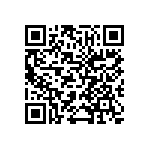 S25FL128SAGMFIR03 QRCode