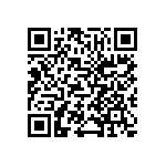 S25FL128SAGMFVG03 QRCode