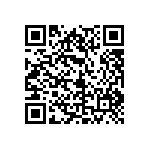 S25FL128SAGNFI001 QRCode