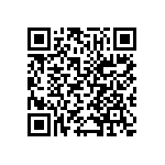 S25FL128SAGNFI010 QRCode