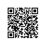 S25FL128SDPBHBC03 QRCode