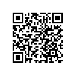 S25FL128SDPBHI213 QRCode