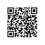 S25FL128SDPBHIC03 QRCode