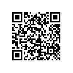 S25FL128SDPBHVC03 QRCode