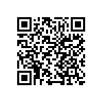 S25FL128SDPMFB013 QRCode