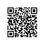 S25FL128SDPMFIG11 QRCode