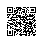 S25FL128SDPMFV001 QRCode