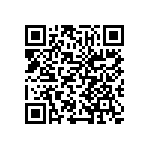 S25FL128SDPMFV013 QRCode